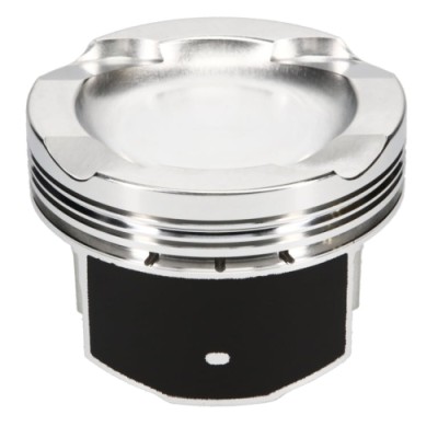 JE-Pistons kit BMW N54B30...