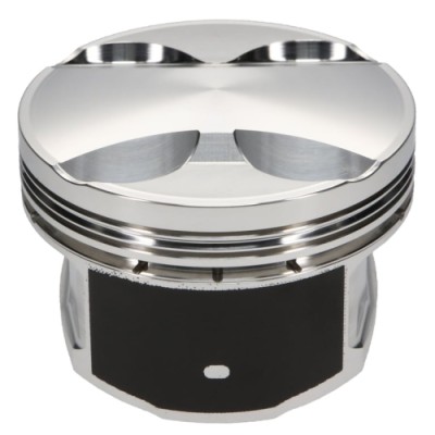 JE-Pistons kit Hon F20C...