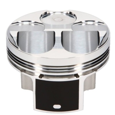 JE-Pistons kit Toy 4A-GE...