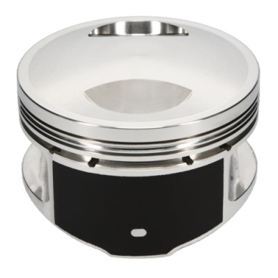JE-Pistons kit Ferrari 246...