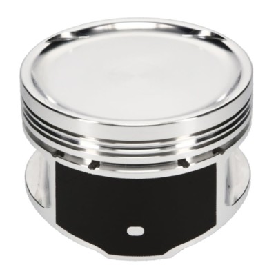 JE-Pistons kit Ferrari 308...