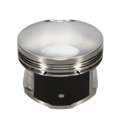 JE-Pistons kit Ferrari 330...