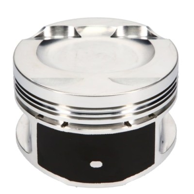 JE-Pistons Kit VW 1.4 TFSI...