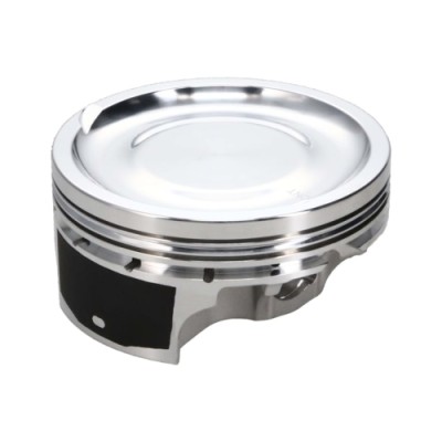 JE Pistons Kit LS7...