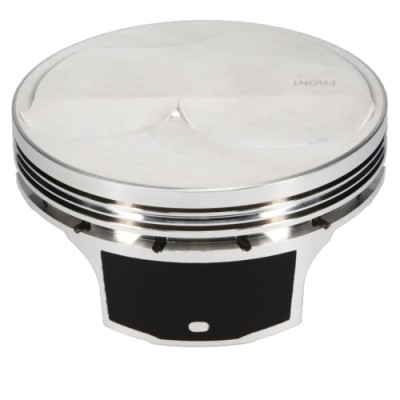 JE Pistons Kit LS ASYM DM...