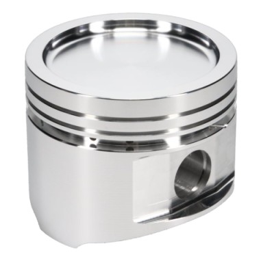 JE Pistons Kit 3.815 BUICK...