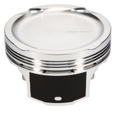 JE Pistons Kit COYOTE 5.0...