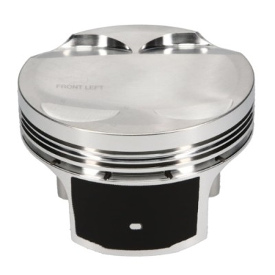 JE Pistons Kit 4.6L 4V...