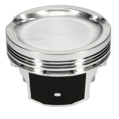 JE Pistons Kit 5.4L 2V...