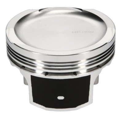 JE Pistons Kit 5.4L 3V...