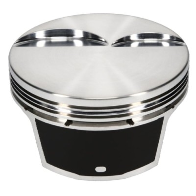 JE Pistons Kit GM LS1 FT...
