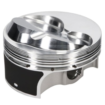 JE Pistons Kit 360 SPRINT...