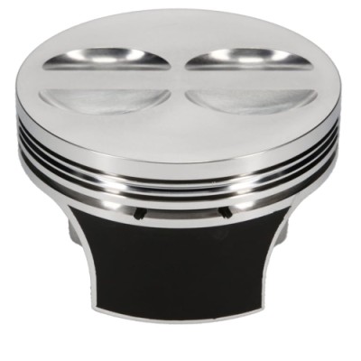 SRP by JE Pistons Pro Kit...