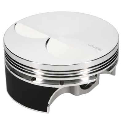 SRP by JE Pistons Pro Kit...