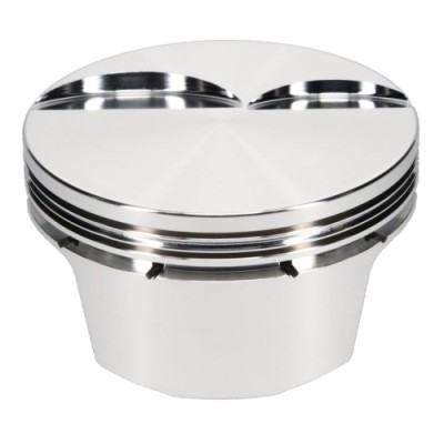 JE Pistons Kit GM LS1 INV...