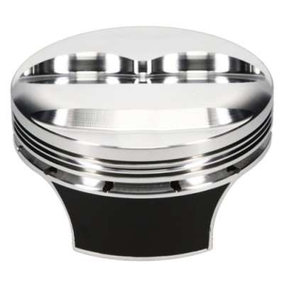 SRP by JE Pistons Pro Kit...