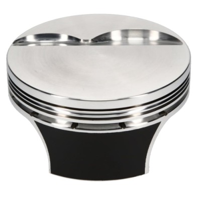 SRP by JE Pistons Pro Kit...