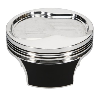 SRP by JE Pistons Pro Kit...