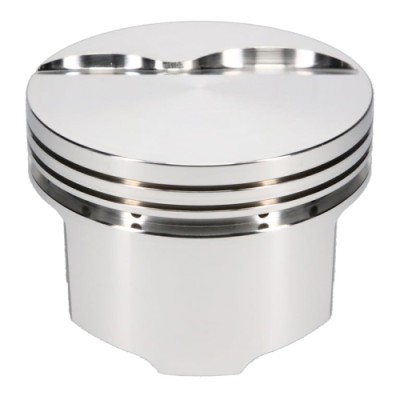 SRP by JE Pistons Kit 351W...