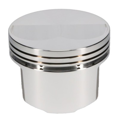 SRP by JE Pistons Kit 455...