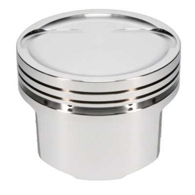 SRP by JE Pistons Kit 455...