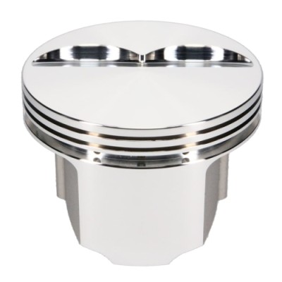 SRP by JE Pistons Kit 350...