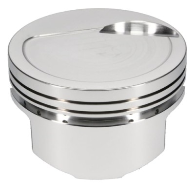 SRP by JE Pistons Kit 454...