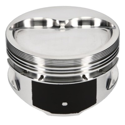 JE Pistons Kit 350/400 SBC...