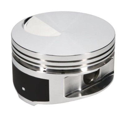 JE Pistons Kit 460 BBF FT...
