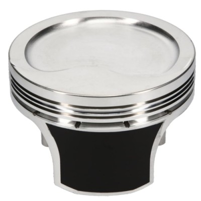 SRP by JE Pistons Pro Kit...