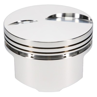SRP by JE Pistons Kit BBF...