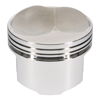 SRP by JE Pistons Kit...