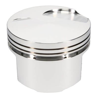 SRP by JE Pistons Kit 351C...