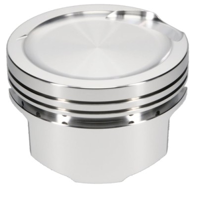 SRP by JE Pistons Kit 351C...