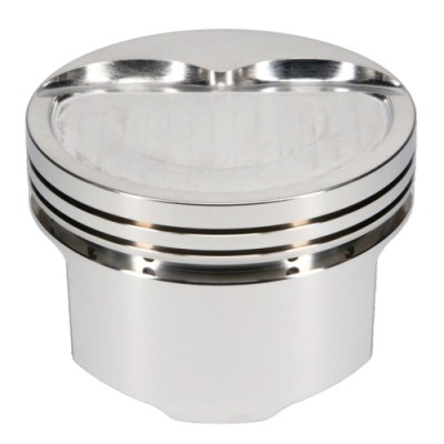 SRP by JE Pistons Kit 340SB...