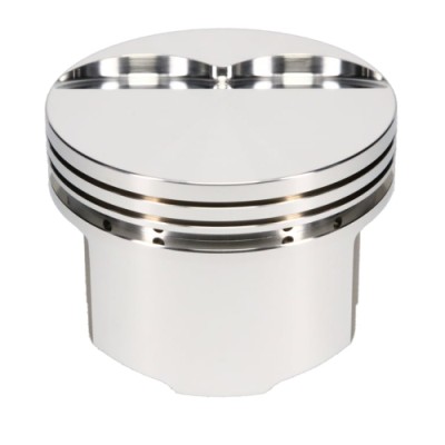 SRP by JE Pistons Kit 318...