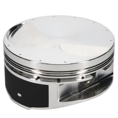 JE Pistons Kit 632 BBC FT...