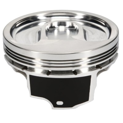 JE Pistons Kit GEN V LT4...