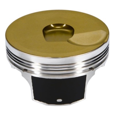 JE Pistons Kit GM Gen V LT1...