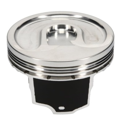 JE Pistons Kit GM Gen V LT4...
