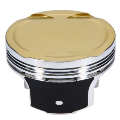 JE Pistons Kit Ford Modular...