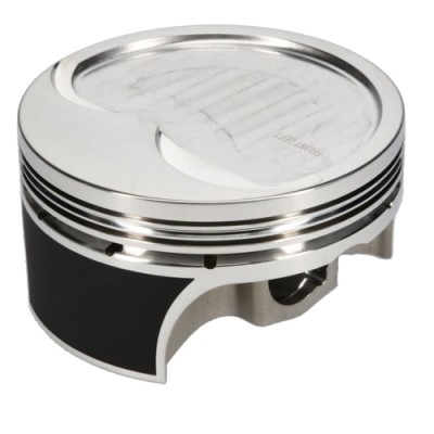 SRP by JE Pistons Pro Kit...