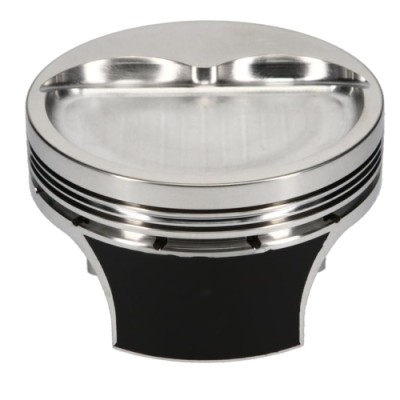 SRP by JE Pistons Pro Kit...