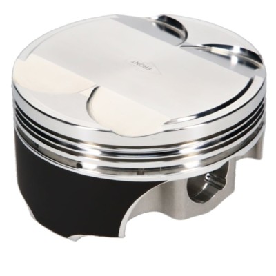 SRP by JE Pistons Pro Kit...