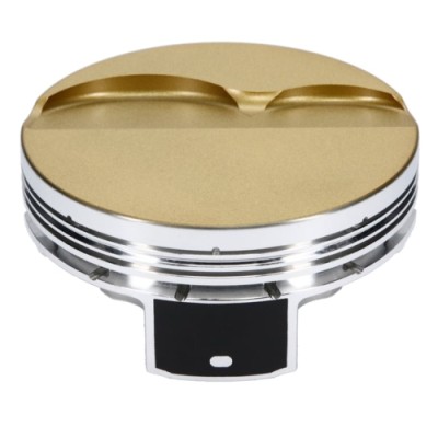 JE Pistons Kit GM Gen III /...