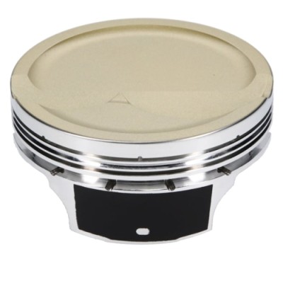 JE Pistons Kit GM Gen III /...