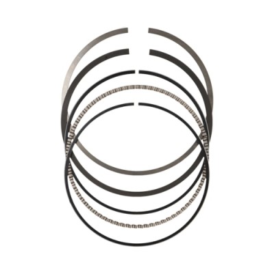 JE Pistons Ring Set...