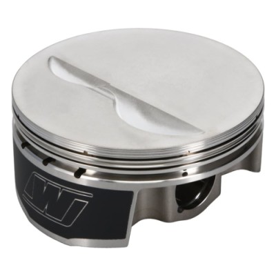 Wiseco Piston Kit SBC 350...