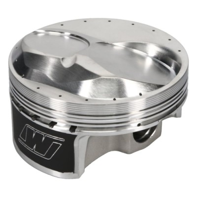 Wiseco Piston Kit BBC...