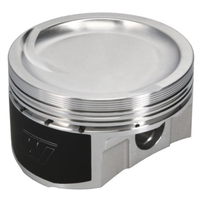 Wiseco Pst Kit 302/351W...